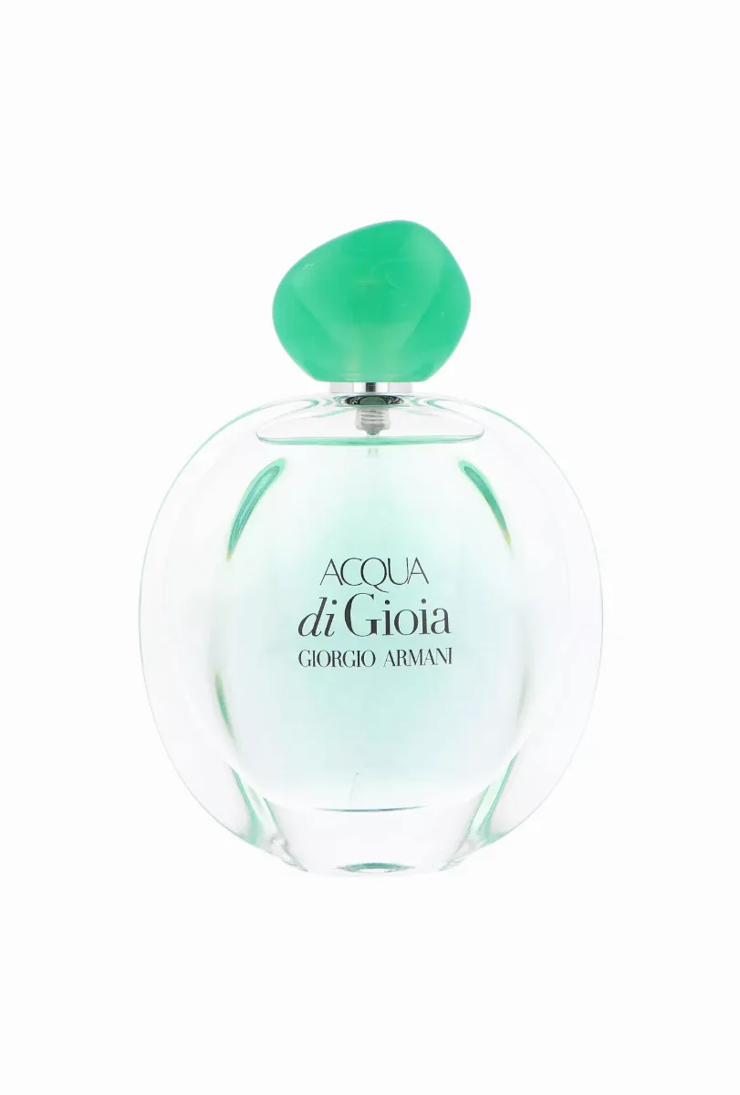 Giorgio Armani Acqua di Gioia Eau