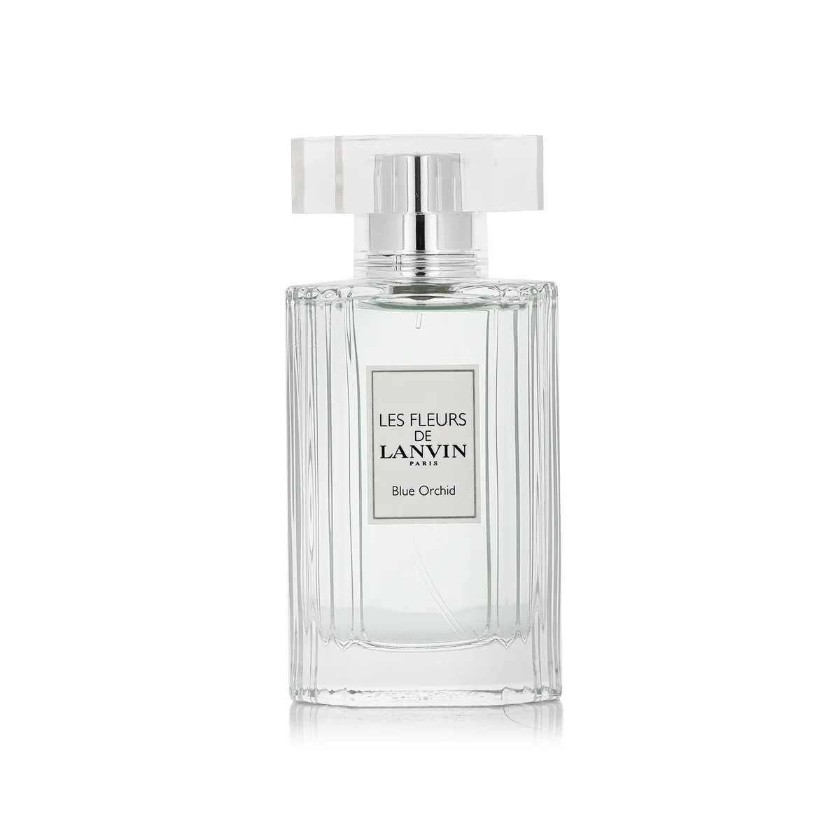 Lanvin paris Les Fleurs De Lanvin