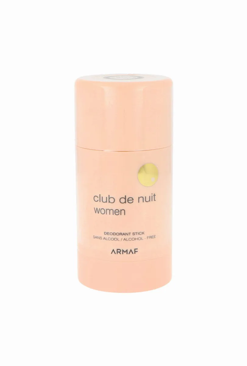 Armaf beauté Club de Nuit Woman