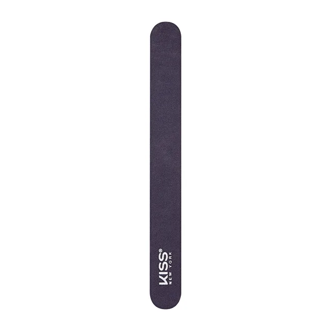 Kiss Nail file with a grain
