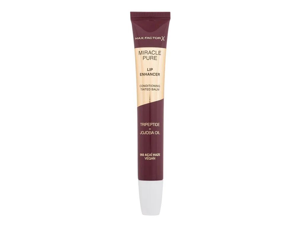 Max Factor Miracle Pure Lip Enhancer