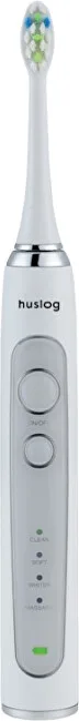 Huslog AL-050131 - sonic toothbrush