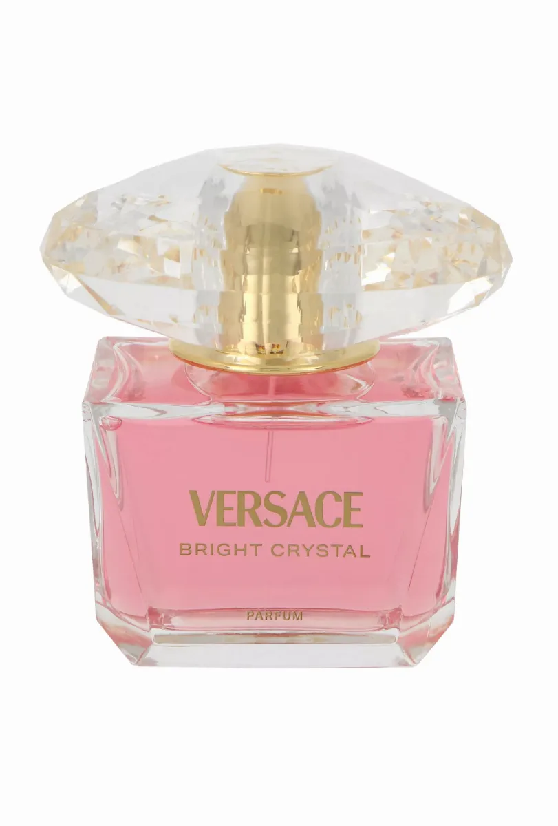 Versace Bright Crystal Parfum Parfum 90