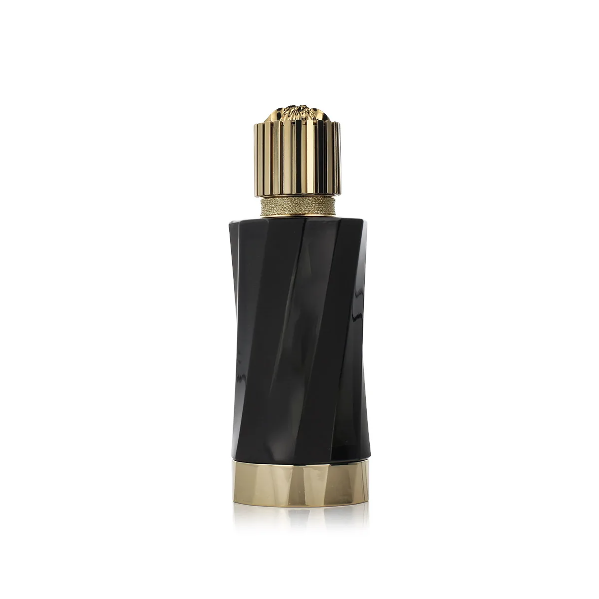 Versace Atelier Versace Iris d`Élite Eau
