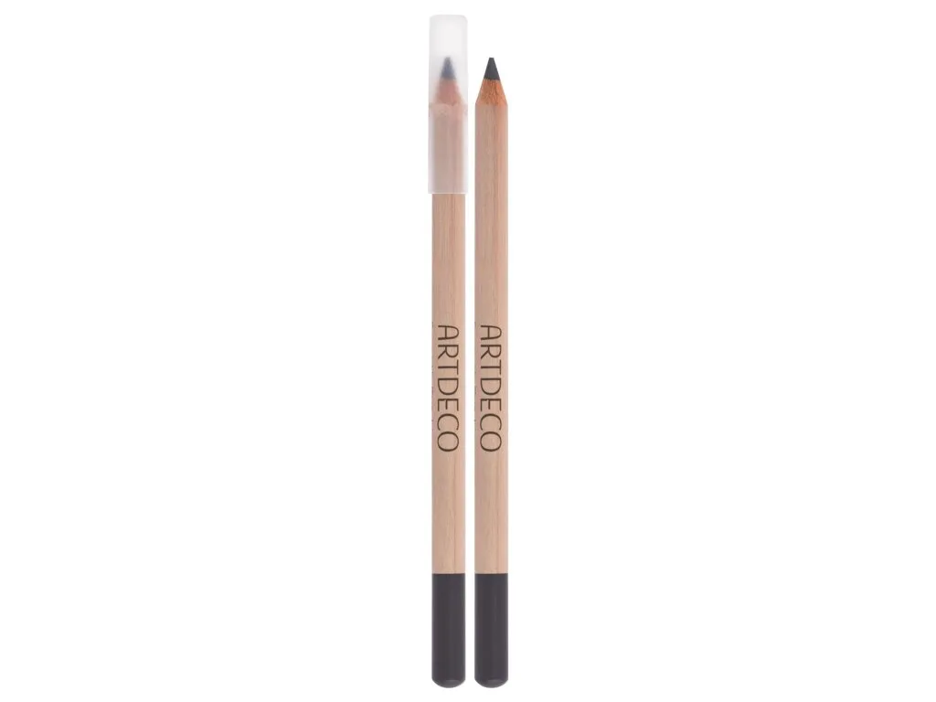 Artdeco Green Couture Smooth Eye Liner
