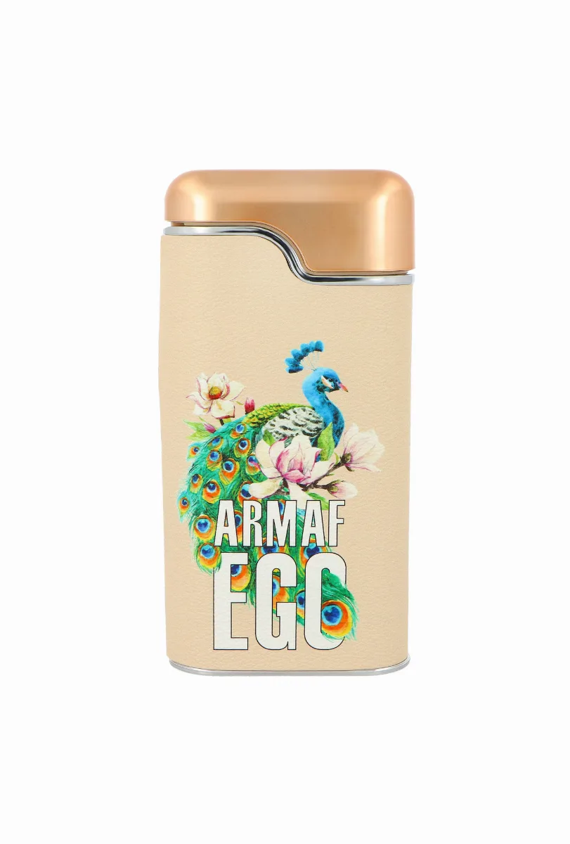 Armaf beauté Ego Exotic Eau De