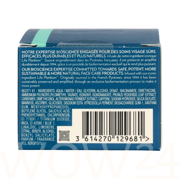 Aquasource total eye revitalizer thumbnail 5