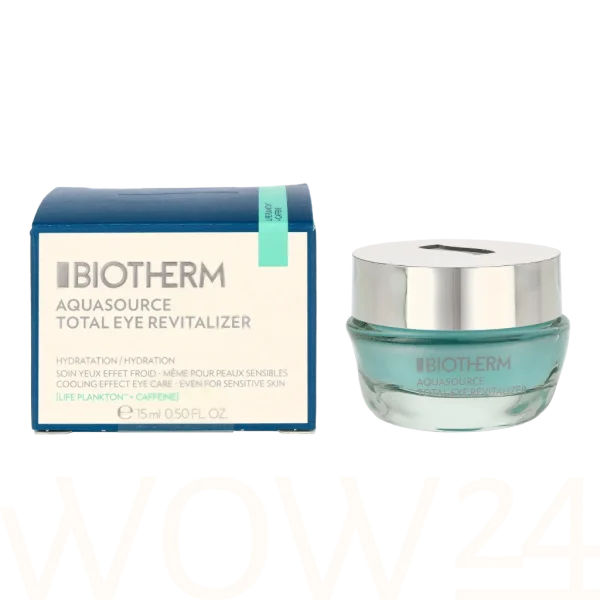 Aquasource total eye revitalizer thumbnail 6