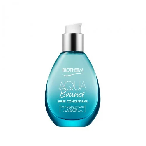 Aqua bounce super concentrate 50ml