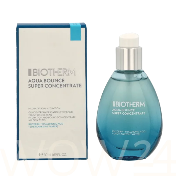 Aqua bounce super concentrate 50ml thumbnail 6
