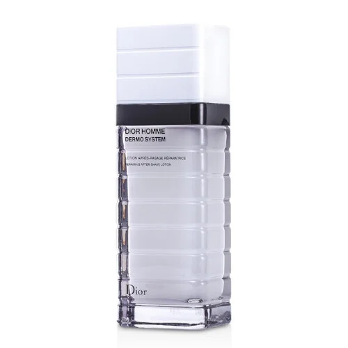 Homme dermo system