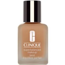 Superbalanced makeup cn 90 sand thumbnail 2