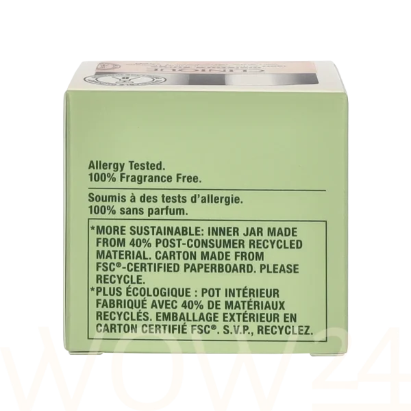 Moisture surge 100h auto-replenishing hydrator thumbnail 3