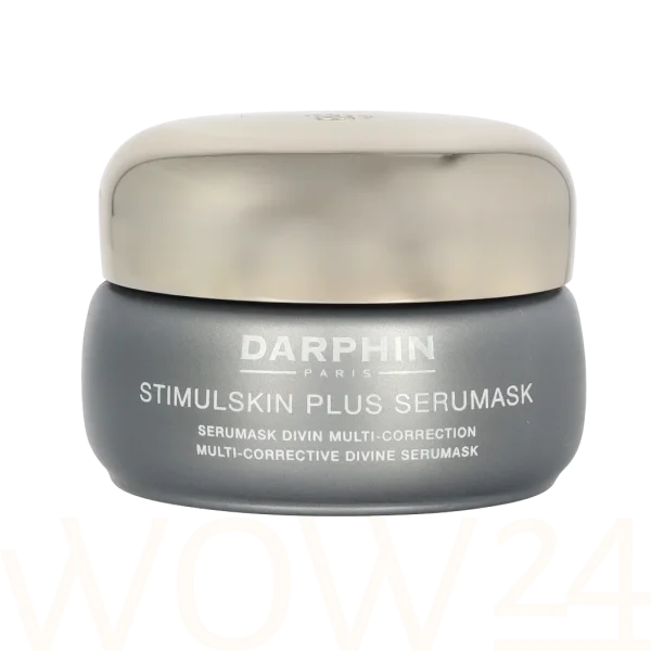 Stimulskin plus multi-corrective divine serumask thumbnail 6
