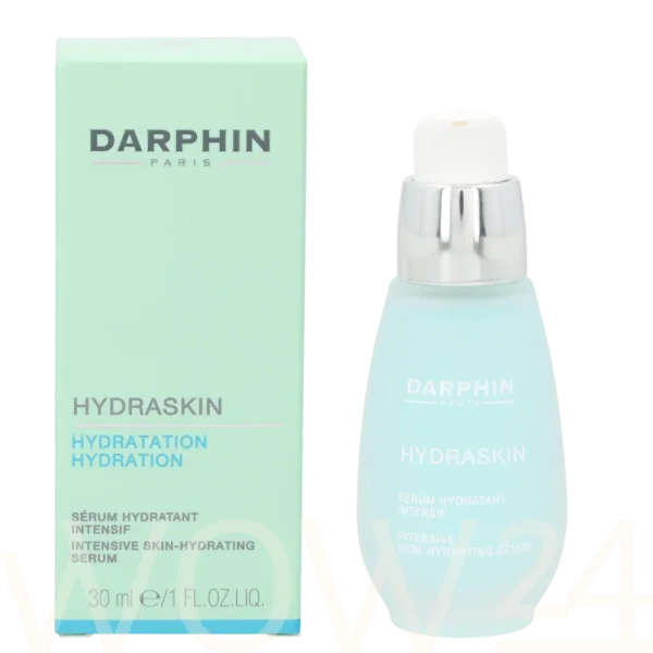 Hydraskin thumbnail 5