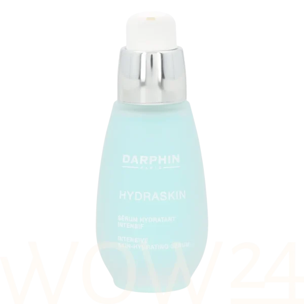 Hydraskin thumbnail 4