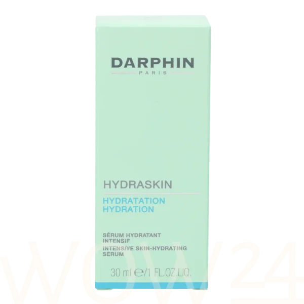 Hydraskin thumbnail 3