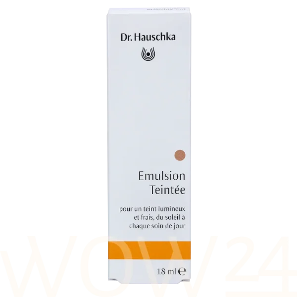 Translucent bronzing tint thumbnail 4