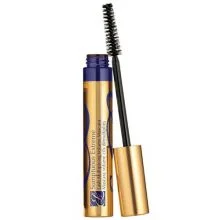 Sumptuous extreme lash multiplying volume mascara thumbnail 4