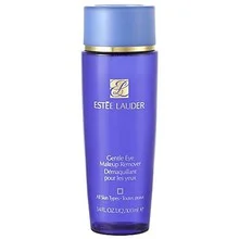 Gentle eye makeup remover thumbnail 5