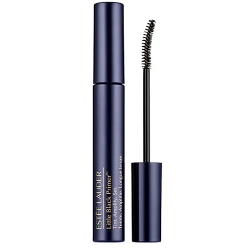 Little black eye primer 01