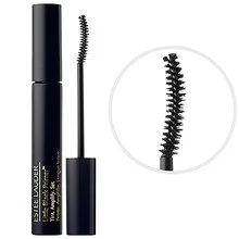 Little black eye primer 01 thumbnail 3