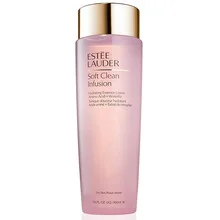 Soft clean infusion hydrating essence lotion thumbnail 2