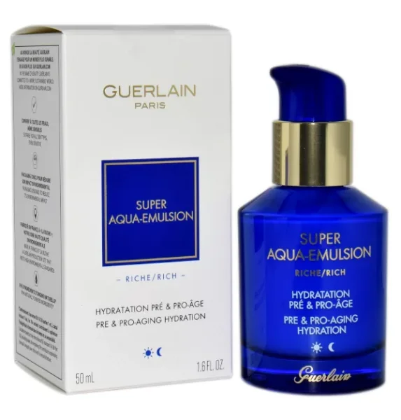 Super aqua emulsion thumbnail 6