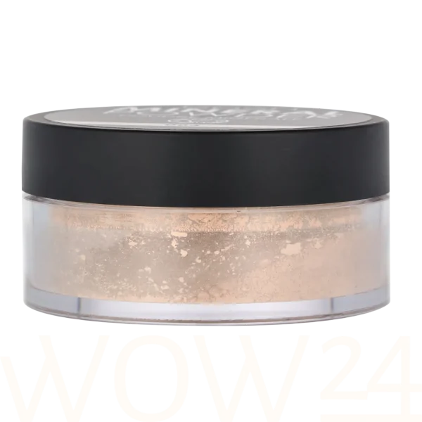 Mineral powder 8g - 004 natural thumbnail 2