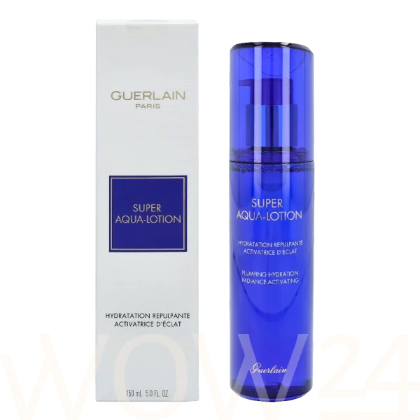 Super Aqua-Lotion thumbnail 4