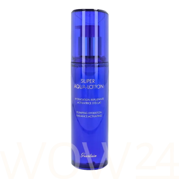 Super Aqua-Lotion thumbnail 3