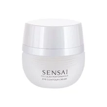 Cellular performance eye contour balm thumbnail 2