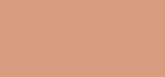 Cellular performance cream foundation thumbnail 5