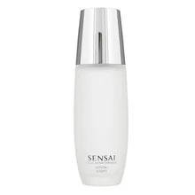 Cellular performance lotion i thumbnail 3