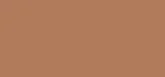 Flawless satin moisture foundation spf25 fs204 honey beige thumbnail 2