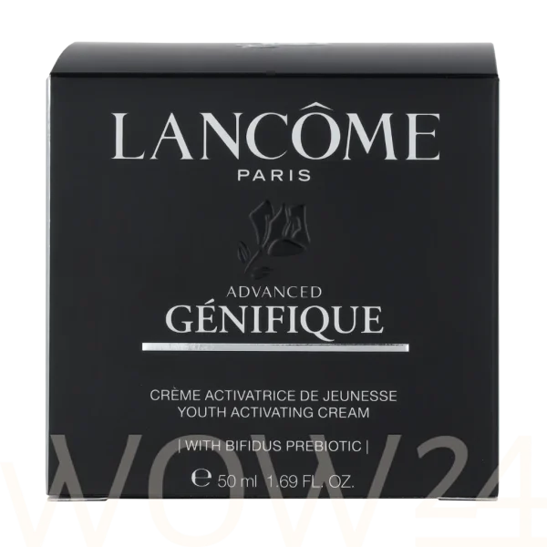 Génifique thumbnail 3