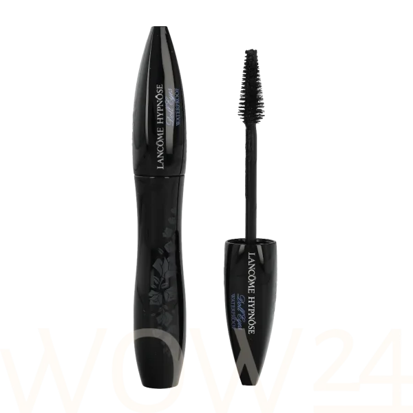 Lancome mascara hypnose doll eyes waterproof thumbnail 2