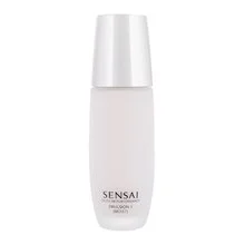 Cellular performance emulsion ii thumbnail 2