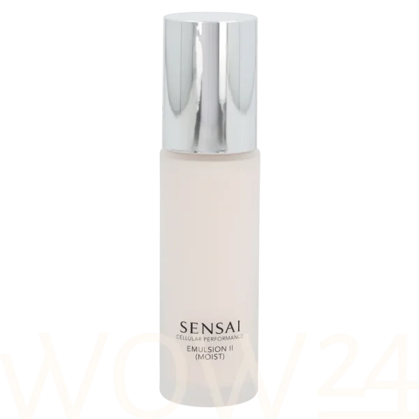 Cellular performance emulsion ii thumbnail 4