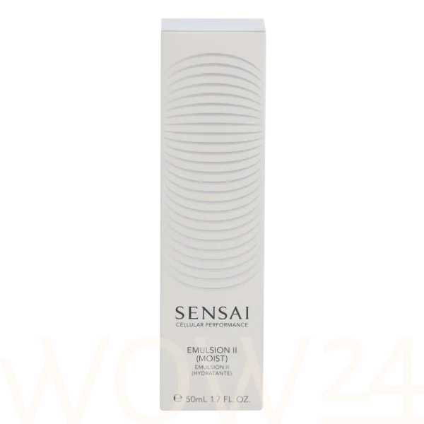 Cellular performance emulsion ii thumbnail 3
