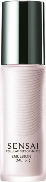 Cellular performance emulsion ii