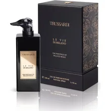 Trussardi Le Vie Di Milano The