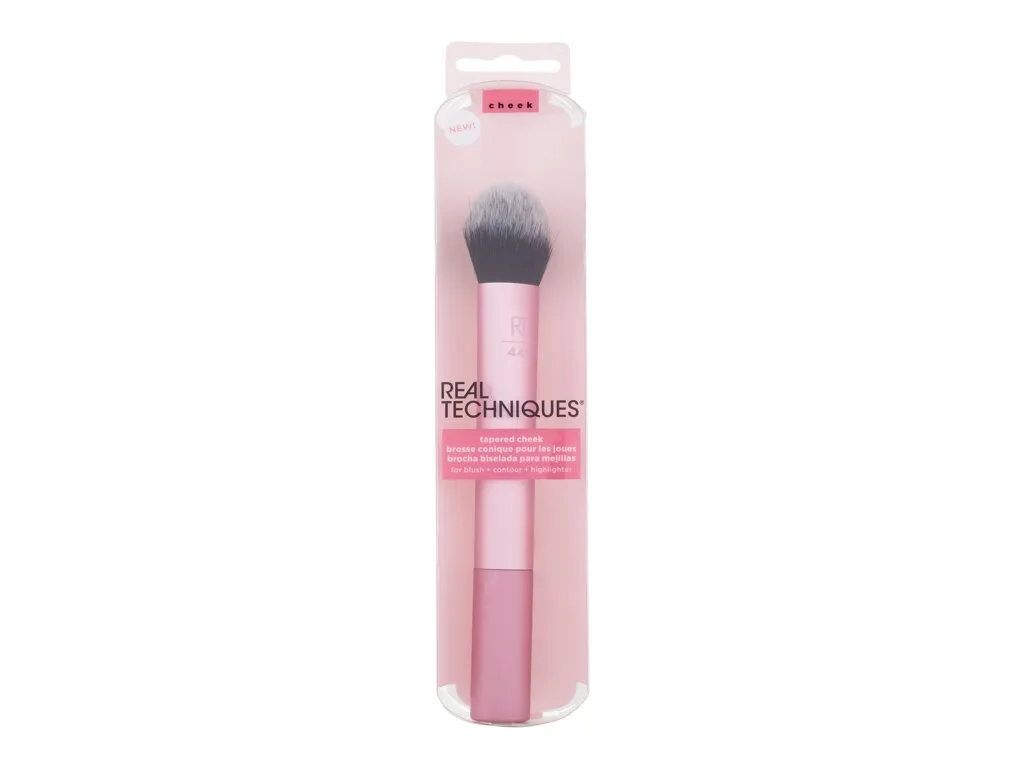 Real Techniques Cheek RT 449 Tapered