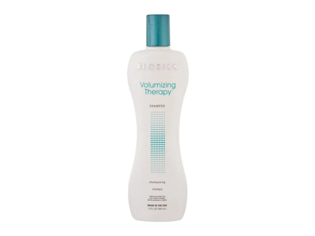 Farouk Systems Biosilk Volumizing Therapy 355