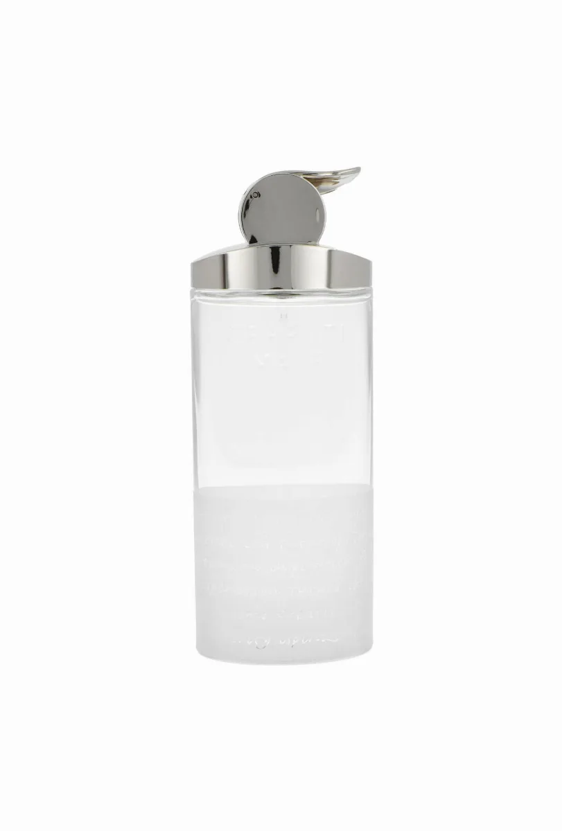 Cerruti Image Eau De Toilette 75