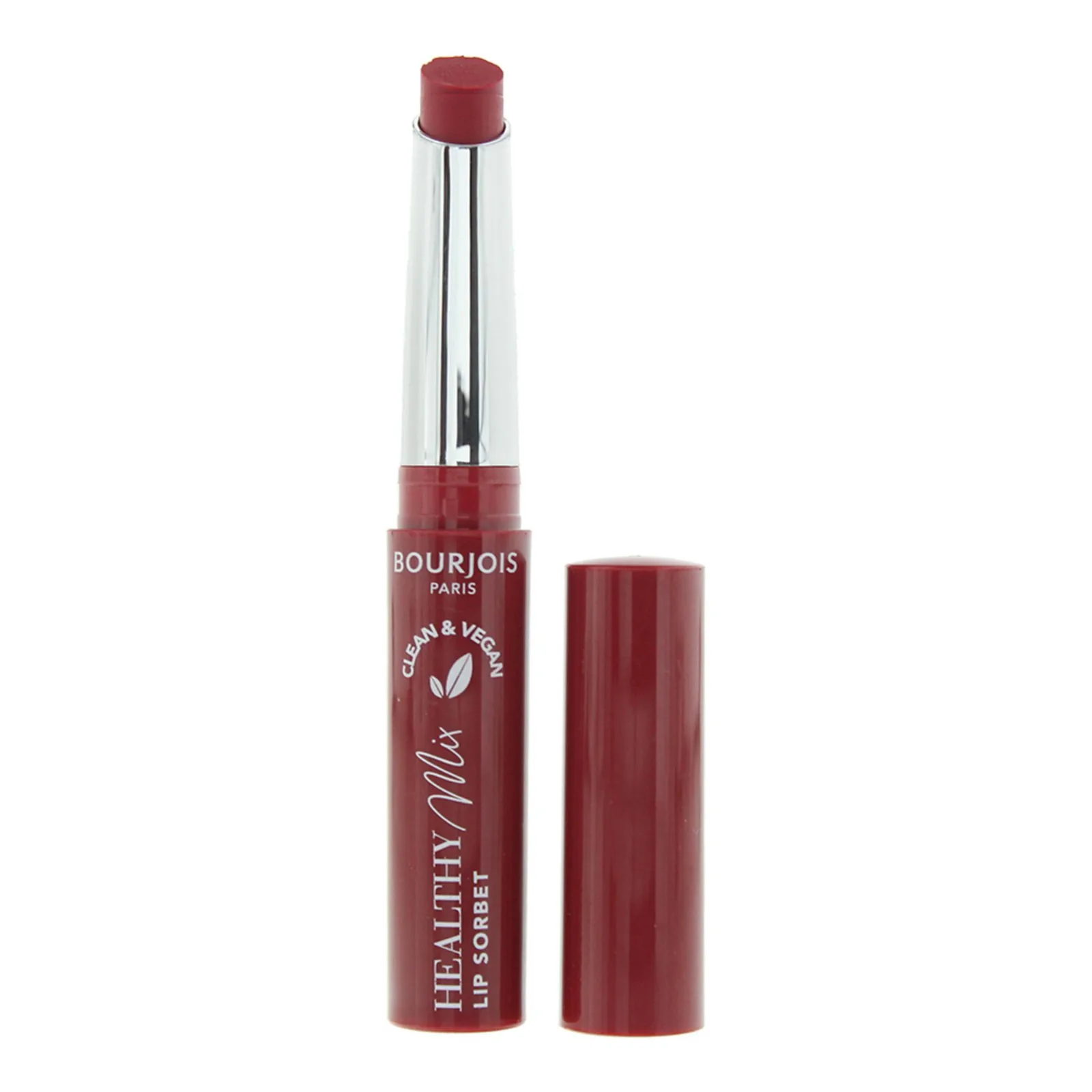 Bourjois , Healthy Mix, Lip Balm, 01