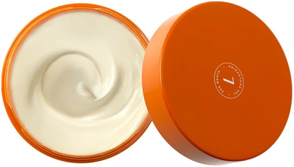 Tan maximizer after sun balm thumbnail 2