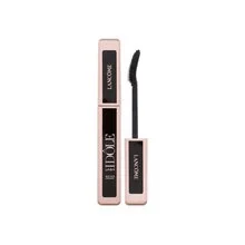 Lash idole waterproof mascara 01 glossy black thumbnail 5