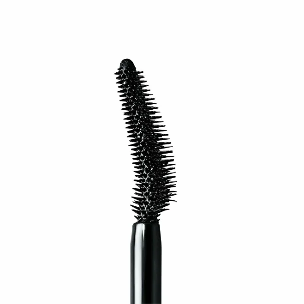 Lash idole waterproof mascara 01 glossy black thumbnail 4
