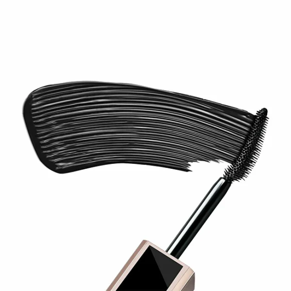 Lash idole waterproof mascara 01 glossy black thumbnail 2